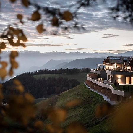 Gfell Hotel Fiè Екстериор снимка